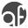 WowCoolStuff.com Icon
