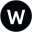 WineOnline.ca Icon