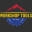 Workshop Tools Icon