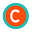 Couponsathi Icon