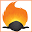 Spitfirez Icon