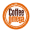 Coffeeomega Icon