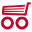 Scondoo Icon