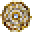 Jewelryfinds Icon