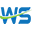 Widget Supply Icon