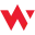 Weldersource.com Icon