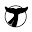 Whales.net Icon