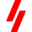 Winamp Icon