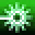 Wicked Lasers Icon