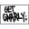 Getgnarly Icon