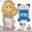 Domesticdivascoupons Icon