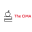 Thecimastudent Icon