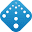 Domesticflightsthailand Icon