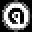 Asserogear Icon