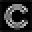 Cotncollection Icon