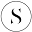 Thesavvyheart Icon
