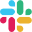 Slack Icon