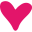 Conservamome Icon