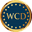 Wholesale Coins Direct Icon