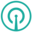 WhatRunsWhere Icon