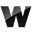 WareSphere Icon