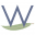 Willow Yarns Icon