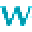 Wallguard Icon