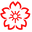 Wholesale unlimited Icon