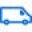 WorkVanEquipment Icon