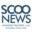 Scoonews Icon