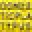 Domesticplatypus Icon