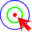 Pensonline.co.nz Icon