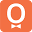 Getgourmetpassport Icon