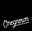 Oregrownstore Icon