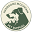 Handsome Mountain Pet Supplies Icon