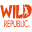 Wild Republic Icon