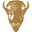 Wild Idea Buffalo Icon
