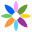 Wedsite.com Icon