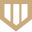 Wilcox Boots Icon