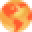World of Snacks Icon