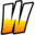 Water-Zoo Icon