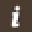 Inkd Icon