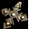 Wavegenius Icon