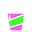 Getgreensmoothies Icon