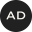 Assimilationdesigns Icon