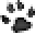 Wildlife Control Supplies Icon