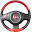 Wheelskins Icon