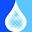 Waterwise Icon