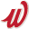 WatchGecko Icon