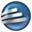 Aecsoftware Icon